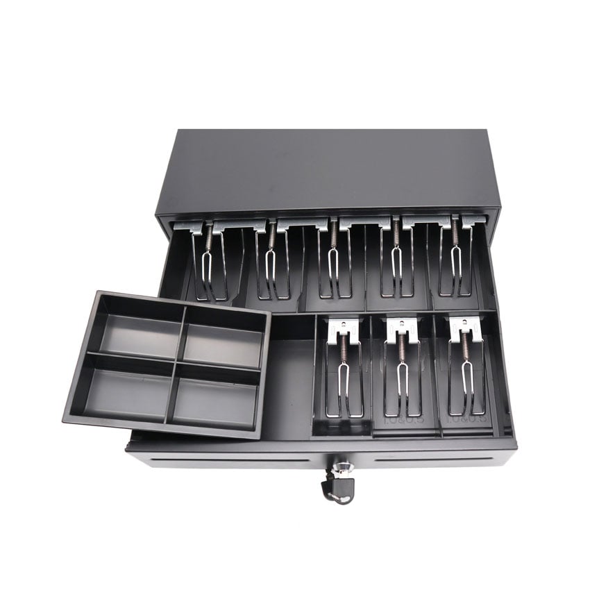 67094_ngan_keo_roco_rc_407.jpg 0