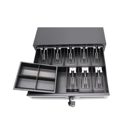 67094_ngan_keo_roco_rc_407.jpg 0