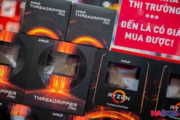 67213_mchacom__1_.jpg 1