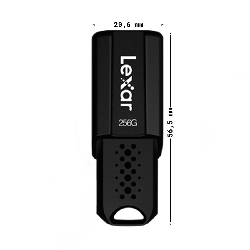 67223_usb_lexar_64gb_jumpdrive_s80_usb_3__1_.jpg 1