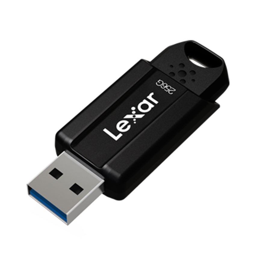 67223_usb_lexar_64gb_jumpdrive_s80_usb_3__2_.jpg 0