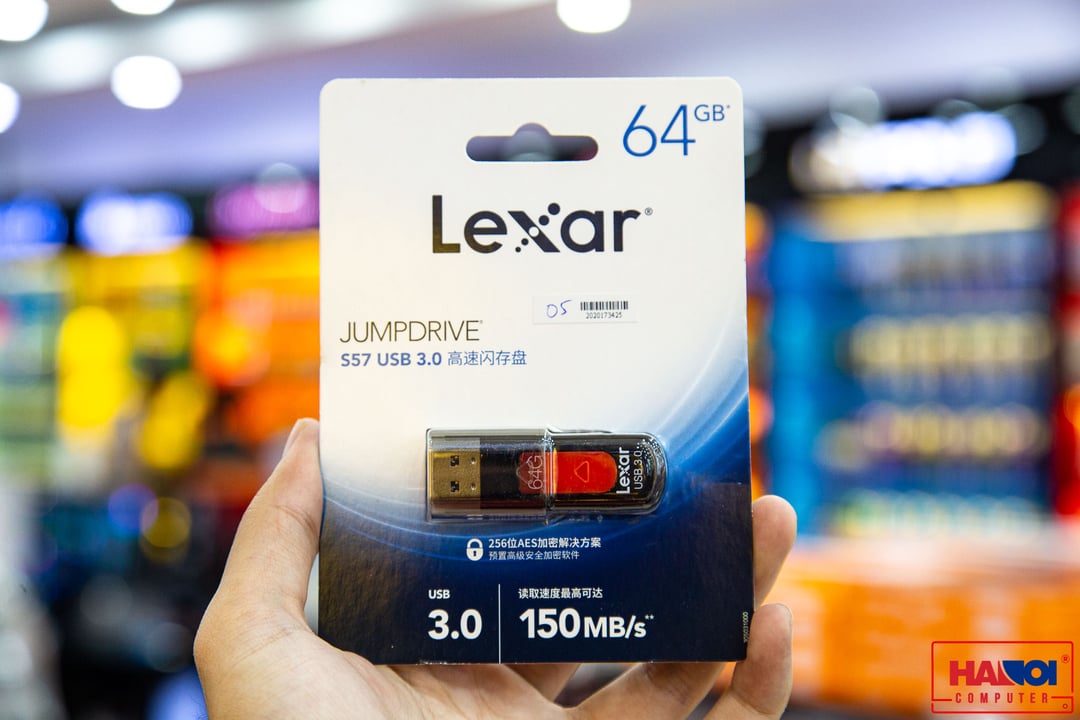 67224_usb_lexar_64gb_jumpdrive_s57_usb_3__1_.jpg 1