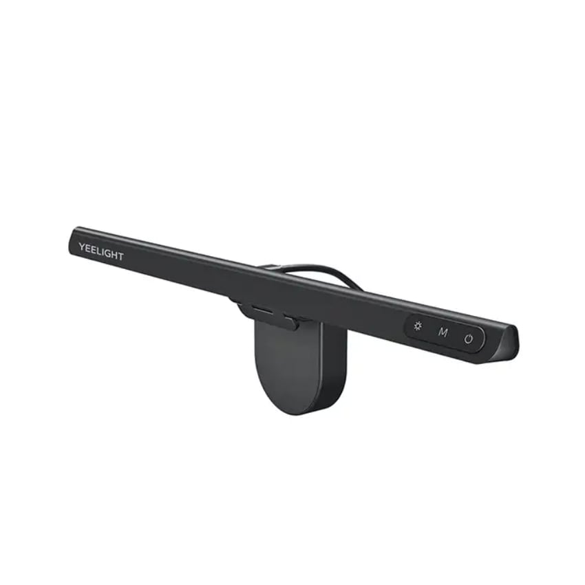 67250_den_treo_man_hinh_tich_dien_yeelight_850x850_1.jpg 0