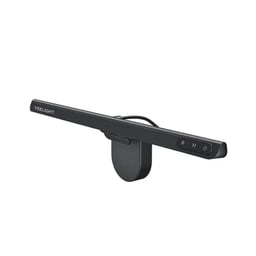 67250_den_treo_man_hinh_tich_dien_yeelight_850x850_1.jpg 0