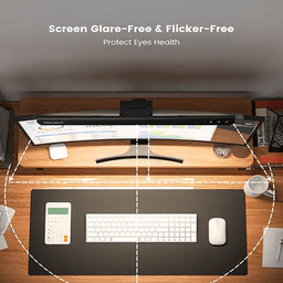 67250_yeelight_rechargeable_4.png 2