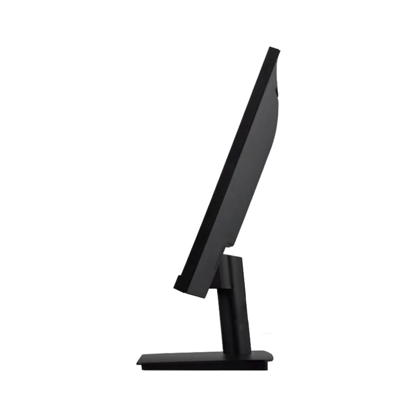 67271_man_hinh_viewsonic_va2409_h_850x850_4.jpg 3