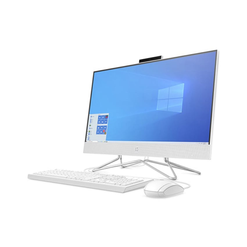 67276_pc_hp_all_in_one_22_dd2005d_850x850_2.jpg 2