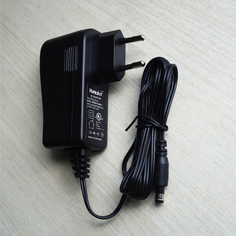 67321_4451_huntkey12v2a1.jpg 0