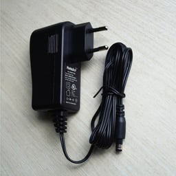 67321_4451_huntkey12v2a1.jpg 0