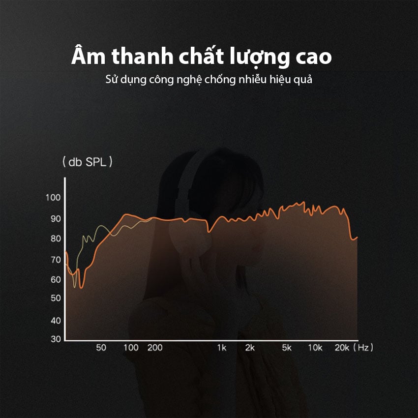 67327_ugreen_10739_2.jpg 2