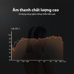 67327_ugreen_10739_2.jpg 2