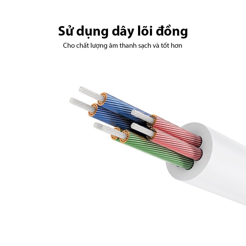 67327_ugreen_10739_3.jpg 3