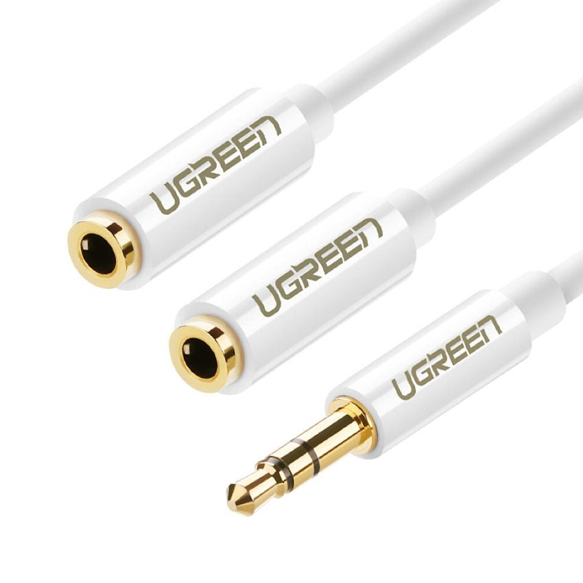 67327_ugreen_10739_9.jpg 0