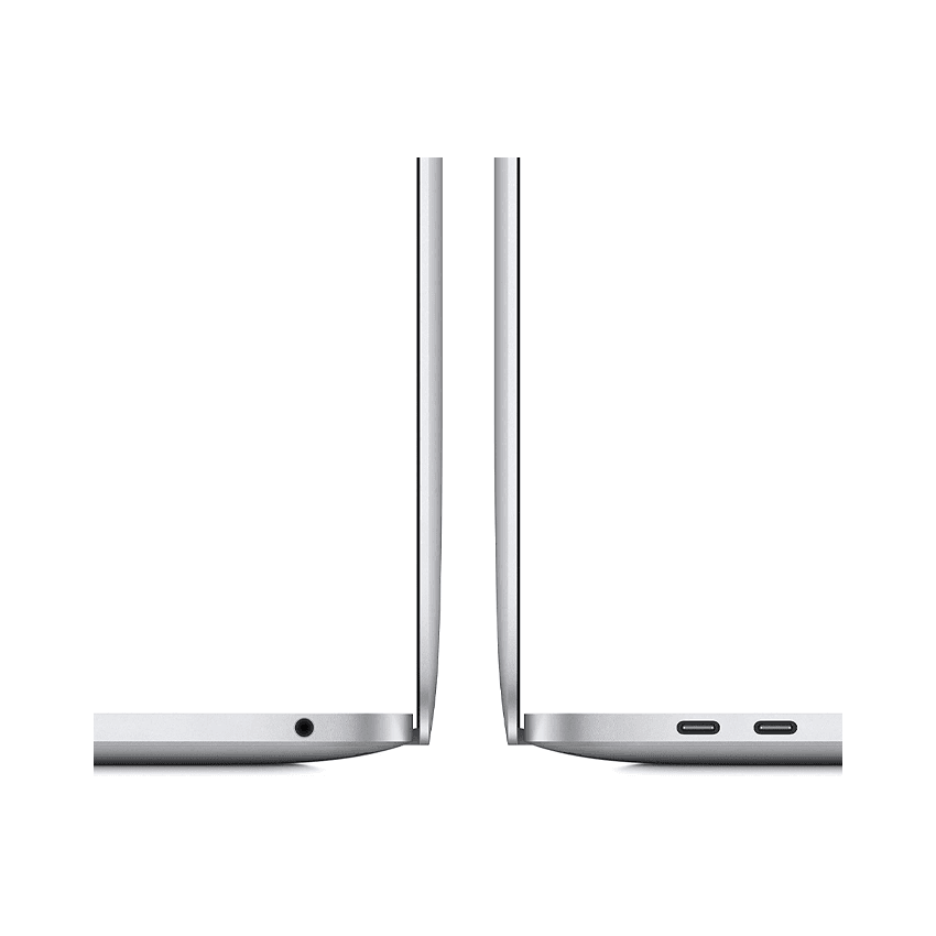 67348_hacom_macbook_pro_13_2.png 2