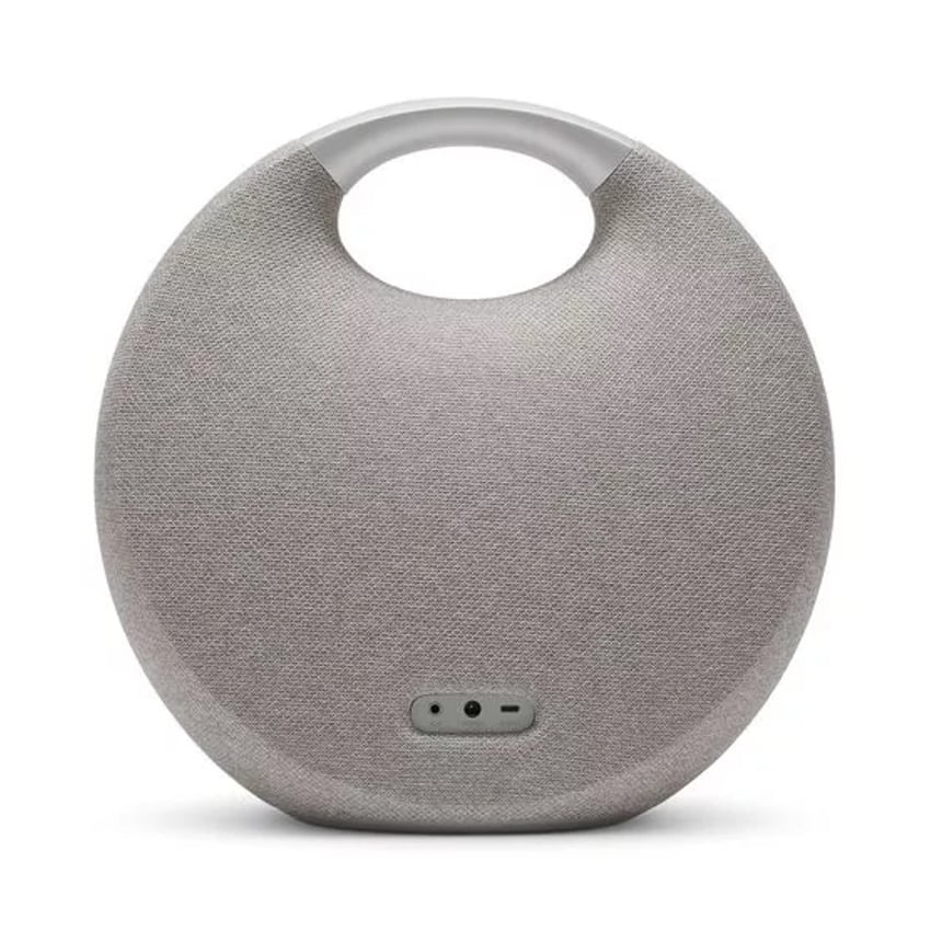 67397_loa_harman_kardon_onyx_studio_5_mau_xam_1.jpg 2