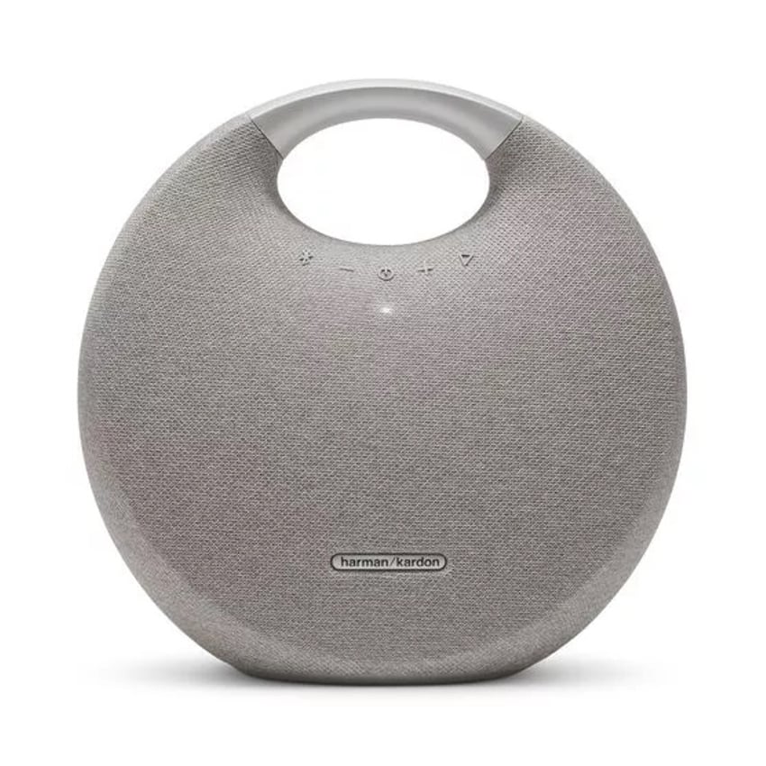 67397_loa_harman_kardon_onyx_studio_5_mau_xam_3.jpg 1