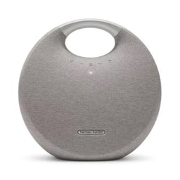 67397_loa_harman_kardon_onyx_studio_5_mau_xam_3.jpg 1