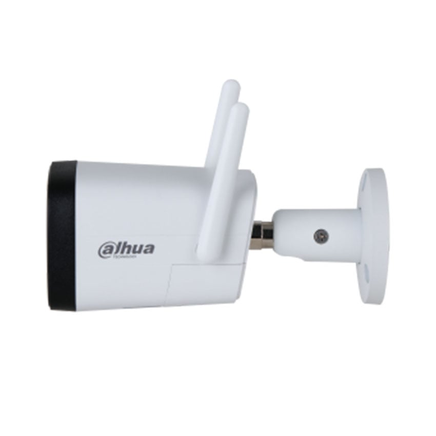 67418_camera_dahua_dh_ipc_hfw1430dt_stw__1_.jpg 1
