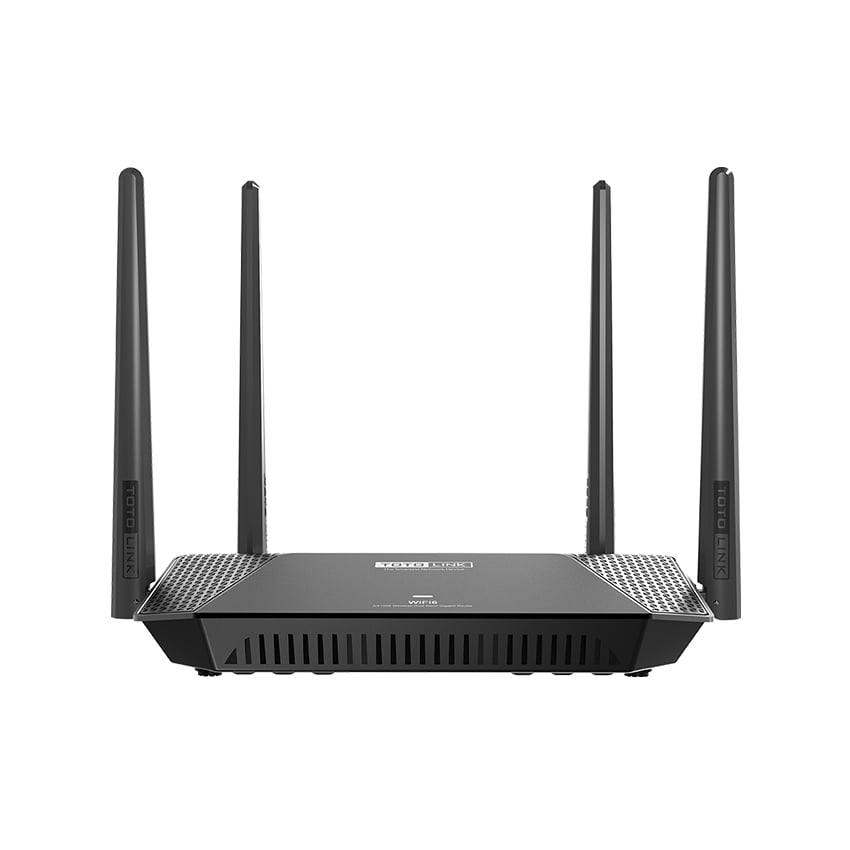 67458_x2000r_sanpham__4_.jpg 2