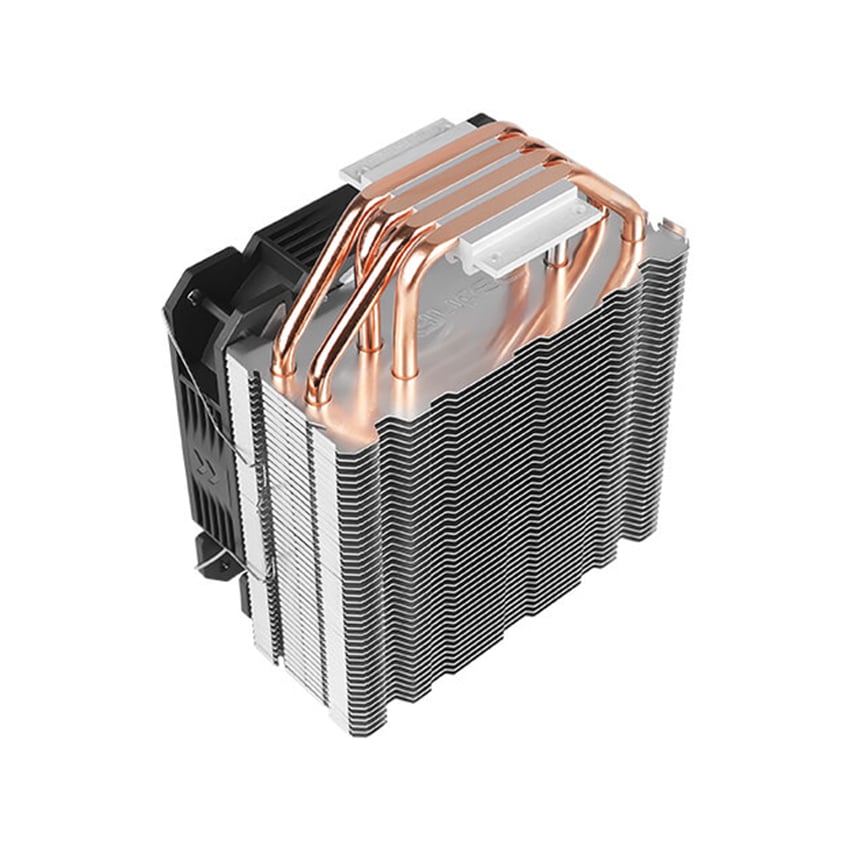 67516_antec_a400i_anhsp__4_.jpg 3