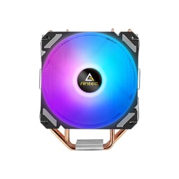 67516_antec_a400i_anhsp__7_.jpg 2