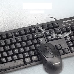 67530_bo_ban_phim_chuot_newmen_t205_den_usb_0002.jpg 1