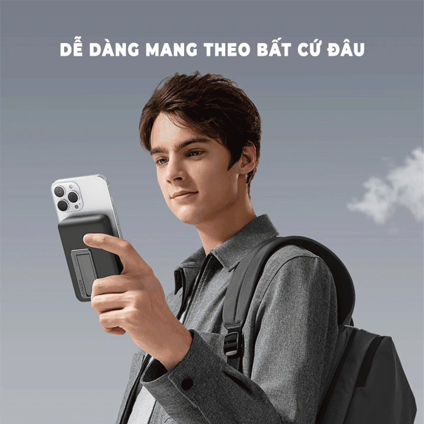 67558_anker_633_1.png 1