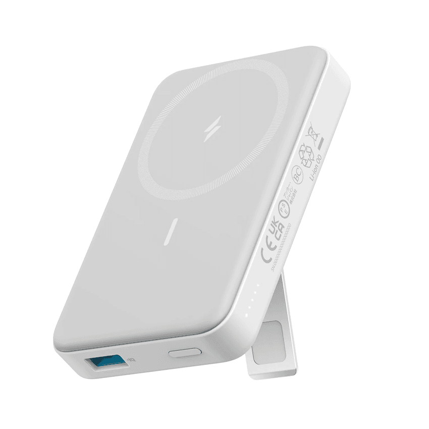 67558_anker_633_8.png 0