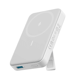 67558_anker_633_8.png 0