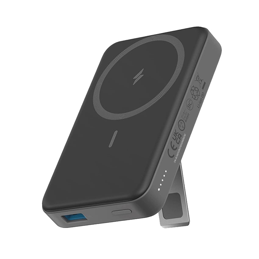 67559_anker_633.jpg 0