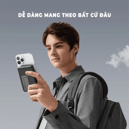 67559_anker_633_1.png 1