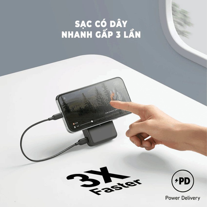 67559_anker_633_3.png 3