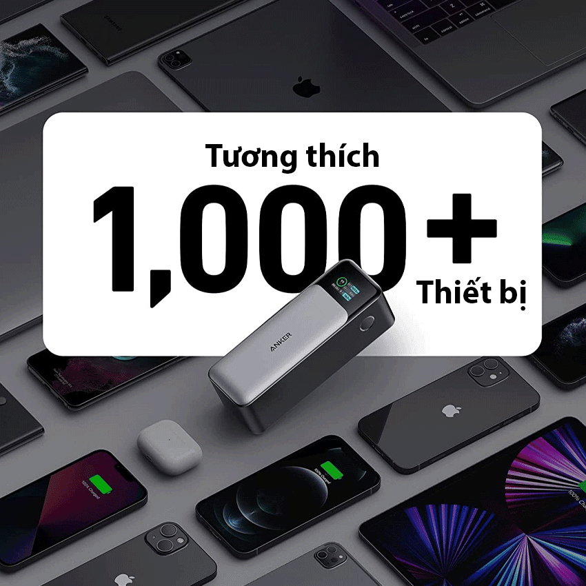 67561_anker_737_1.png 1