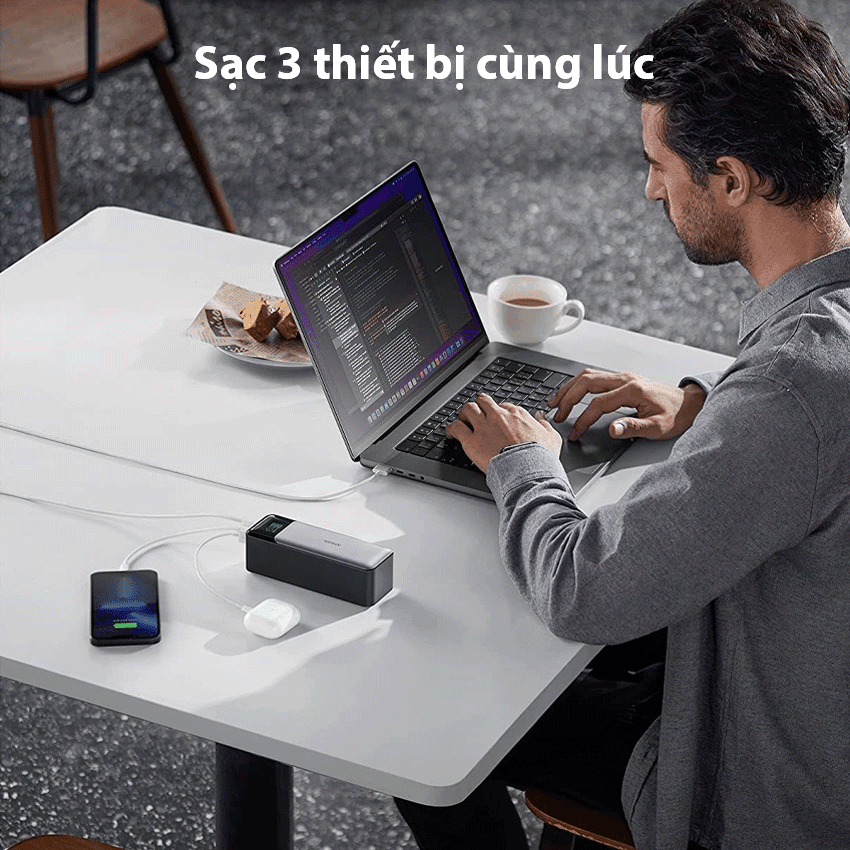 67561_anker_737_2.png 2