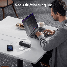 67561_anker_737_2.png 2