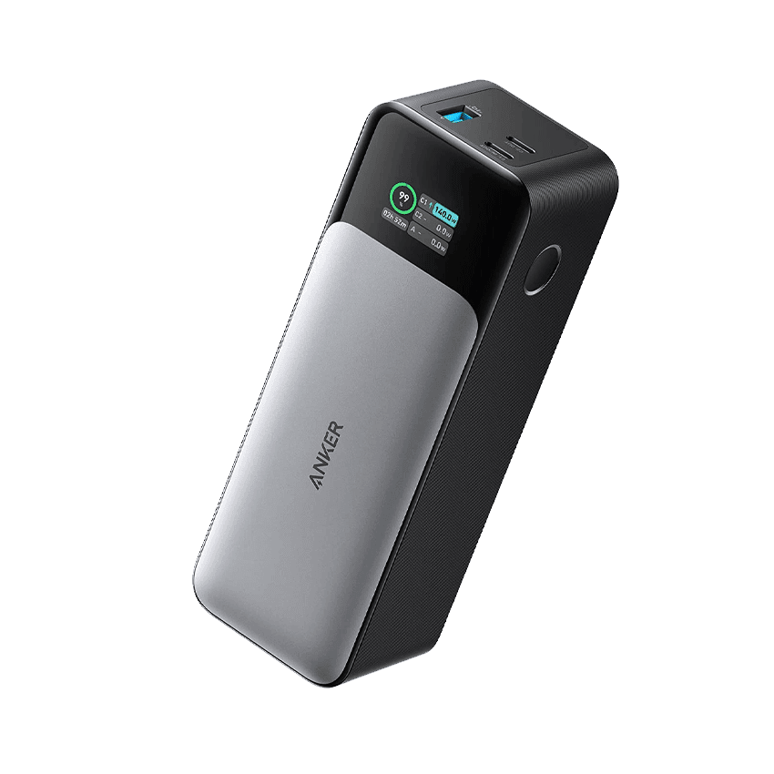 67561_anker_737_5.png 0