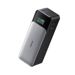 67561_anker_737_5.png 0