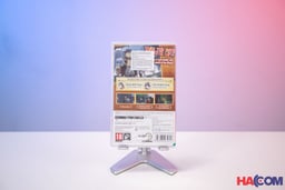 67566_the_game_nintendo_switch_made_in_abyss_002.jpg 2