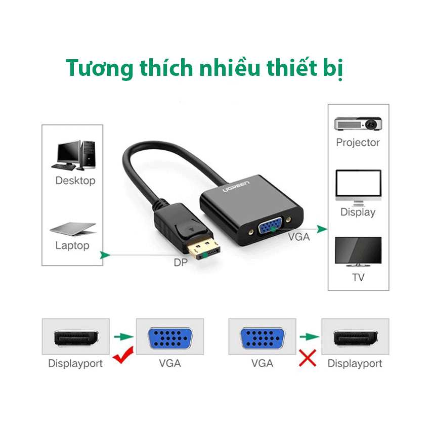 67575_ugreen_20415_1.png 1