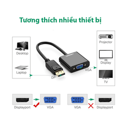 67575_ugreen_20415_1.png 1