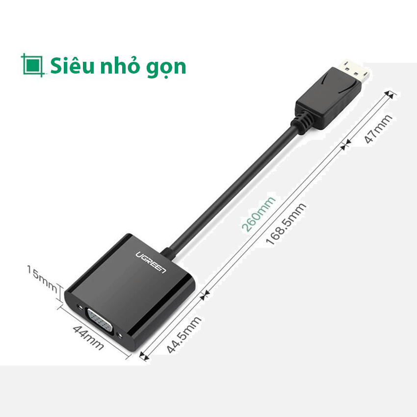 67575_ugreen_20415_2.png 2