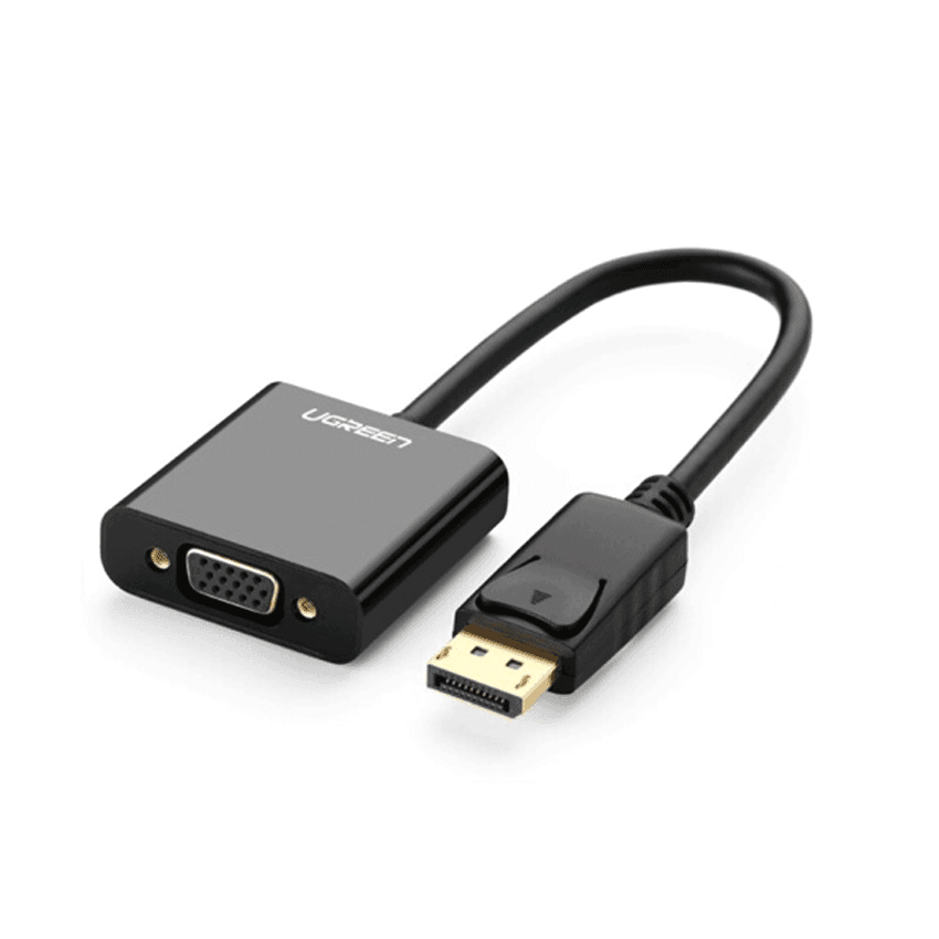 67575_ugreen_20415_5.png 0