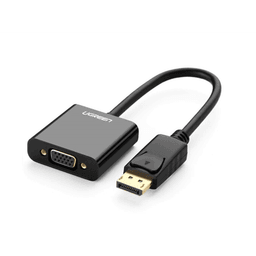 67575_ugreen_20415_5.png 0