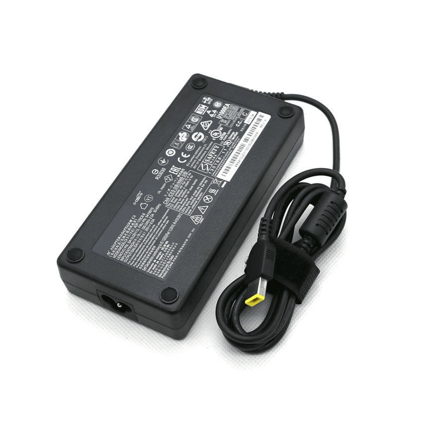 67602_sac_laptop_lenovo_20_8_5a_.png 0