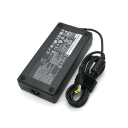 67602_sac_laptop_lenovo_20_8_5a_.png 0