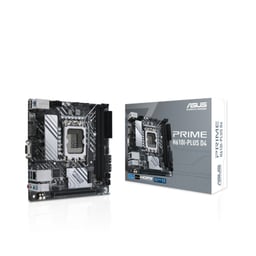 67607_mainboard_asus_prime_prime_h610i_plus__2_.jpg 0