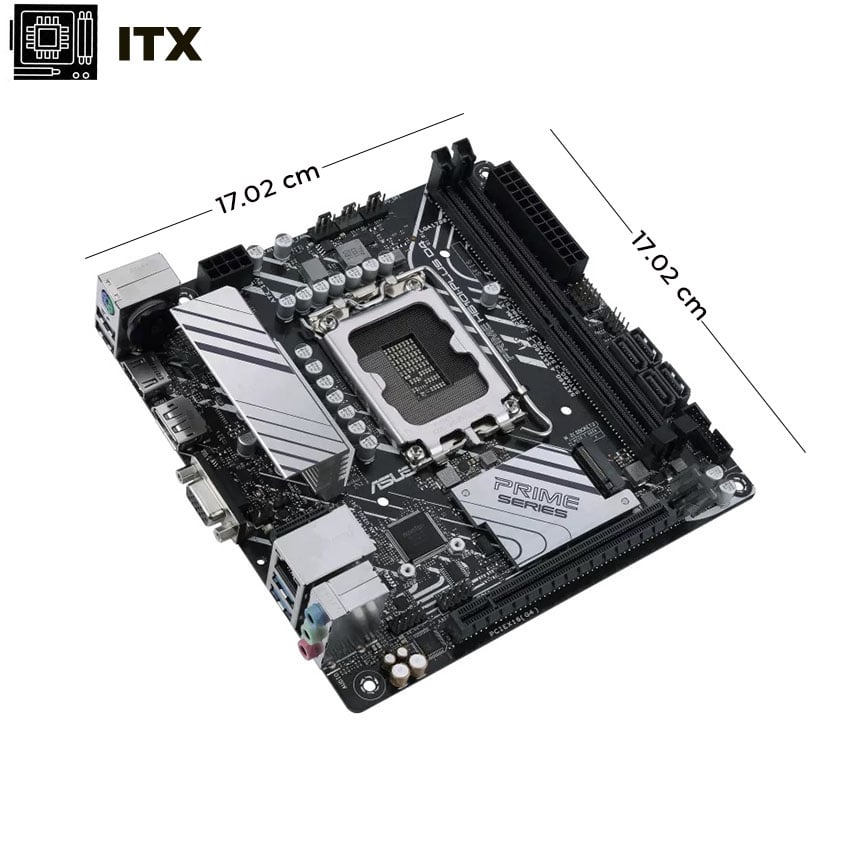 67607_mainboard_asus_prime_prime_h610i_plus__3_.jpg 2