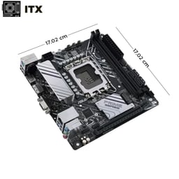 67607_mainboard_asus_prime_prime_h610i_plus__3_.jpg 2