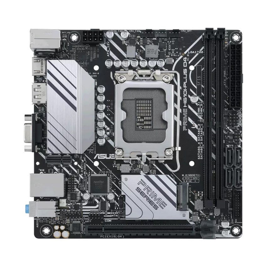 67607_mainboard_asus_prime_prime_h610i_plus__5_.jpg 1