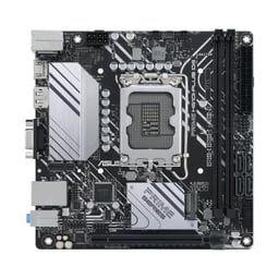 67607_mainboard_asus_prime_prime_h610i_plus__5_.jpg 1